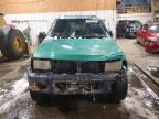 1999 Isuzu Rodeo s