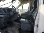 2025 Ford Transit T-250