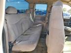 2002 GMC New Sierra C1500