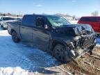 2025 Dodge RAM 1500 BIG Horn