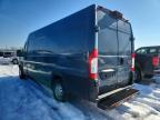 2020 Dodge Ram Promaster 3500 3500 High