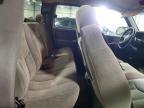 2003 Chevrolet Silverado K1500