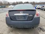 2012 Nissan Altima sr