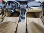 2013 Acura TSX