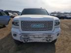 2014 GMC Sierra K1500 Denali