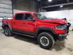 2025 Dodge RAM 1500 RHO