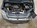 2010 Dodge Grand Caravan Hero