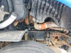 2013 Freigliner 2013 Freightliner Cascadia Semi Truck