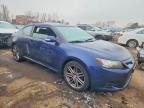 2011 Scion Tc Base