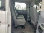 2015 Ford Transit T-350