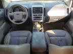 2008 Ford Edge Limited