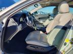 2011 Lexus Is 250 Base