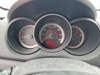 2012 KIA Forte ex
