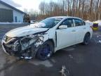 2017 Niss Altima 2.5