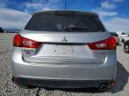 2013 Mitsubishi Outlander Sport le