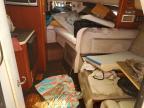 1998 Tiar Boat-Boat