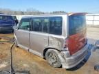 2005 Scion XB