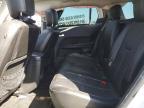 2013 GMC Terrain slt