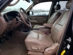 2004 Toyota Sequoia SR5