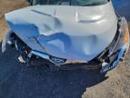 2014 Hyundai Veloster Re:flex