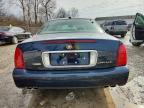 2003 Cadillac Deville