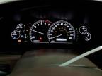 2007 Toyota Sequoia Limited