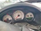 2007 Ford F150 Supercrew