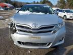 2013 Toyota Venza le