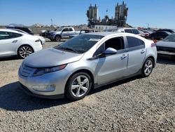 2015 Chevrolet Volt for sale in San Diego, CA