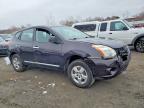 2013 Niss Rogue s awd