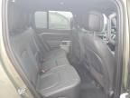 2024 Land Rover Defender 130 s