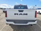 2026 Dodge RAM 1500 Tradesman