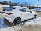2019 Mazda 3