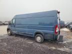 2020 Dodge Ram Promaster 3500 3500 High