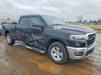 2025 Dodge RAM 1500