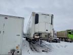 2015 Ggsd Refrigerated Van Trailer