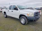 2007 Dodge RAM 1500 ST