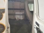 2010 Chevrolet Express G2500