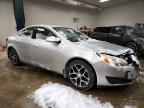 2017 Buick Regal Sport Touring