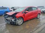 2013 KIA Rio ex
