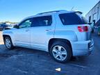 2017 GMC Terrain Denali