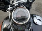 2025 Harley-Davidson Flhc