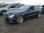 2007 Mercedes-Benz E 350 4matic