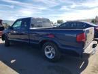 2003 Chevrolet S Truck S10