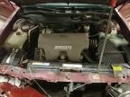 1998 Buick Lesabre