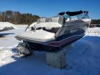 2015 Bryant Boats Inc Boat