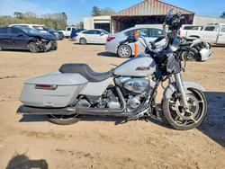 2024 Harley-Davidson Fltrx en venta en Greenwell Springs, LA