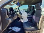 2022 Chevrolet Silverado C1500 LT