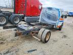 2014 Ford E350 Truck Cab AND Chassis
