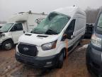 2024 Ford Transit T-250